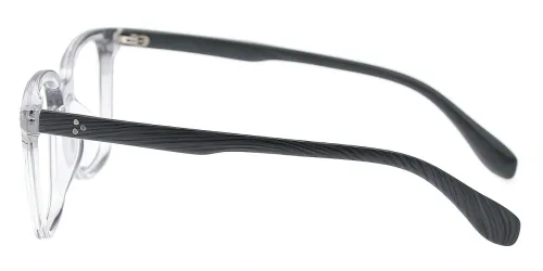 glasses picture