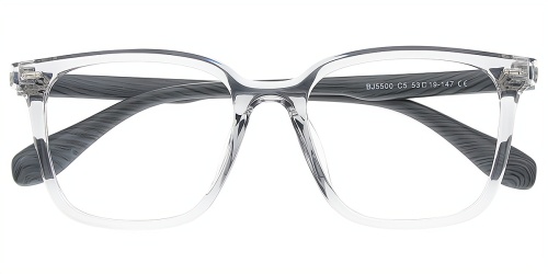 glasses picture