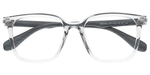 glasses picture