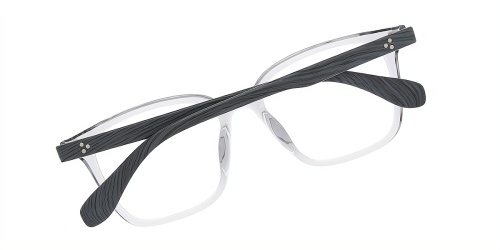 glasses picture