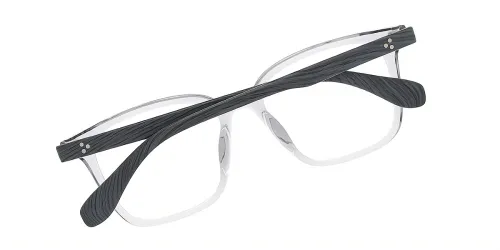glasses picture