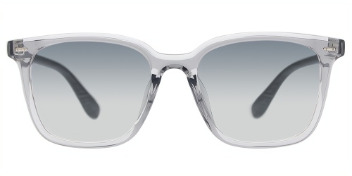 glasses picture