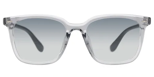 glasses picture