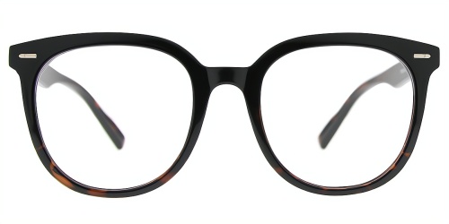 glasses picture