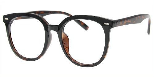 glasses picture