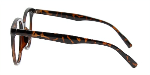 glasses picture