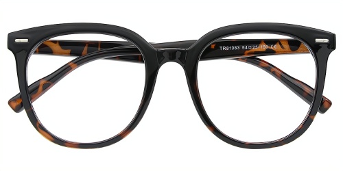 glasses picture