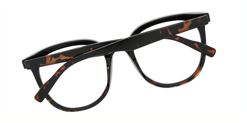 glasses picture