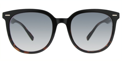 glasses picture