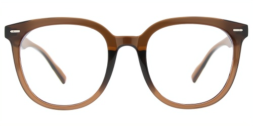 glasses picture