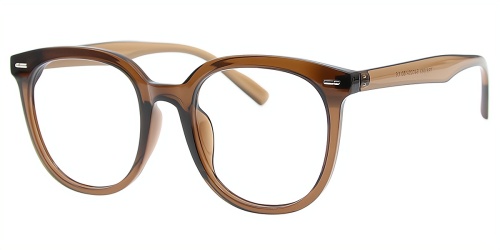 glasses picture