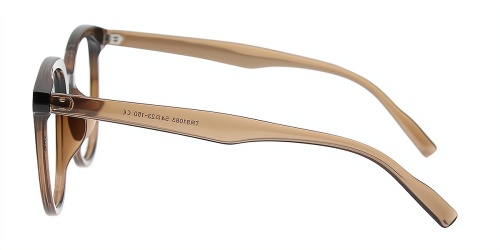 glasses picture