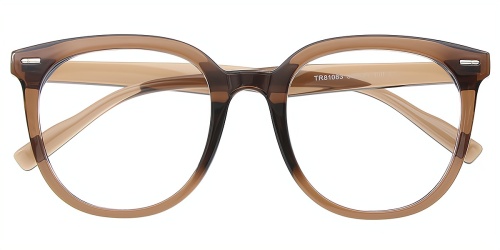 glasses picture