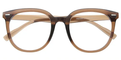 glasses picture