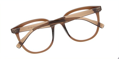 glasses picture
