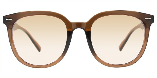 glasses picture