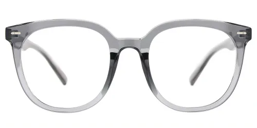 glasses picture