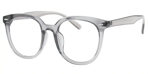 glasses picture