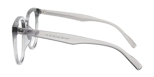 glasses picture