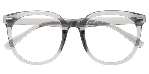 glasses picture