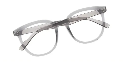 glasses picture