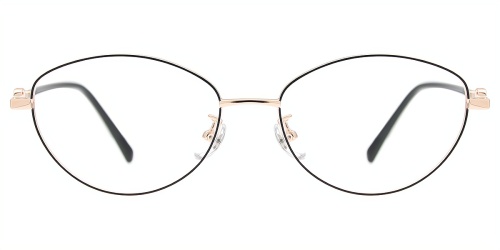 glasses picture