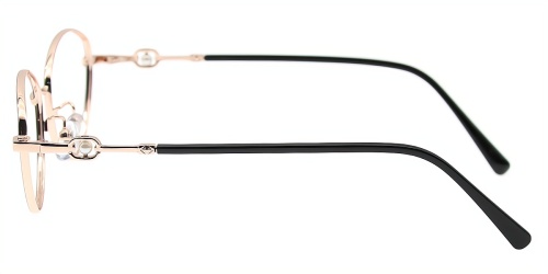 glasses picture
