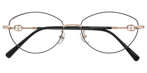 glasses picture