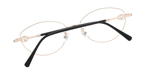 glasses picture