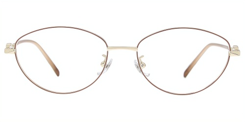 glasses picture