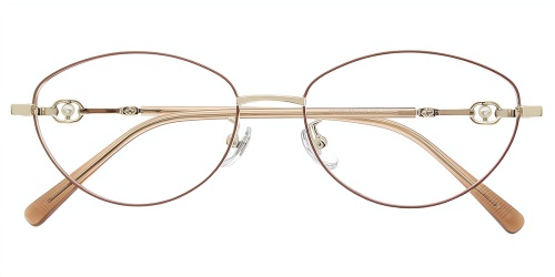 glasses picture