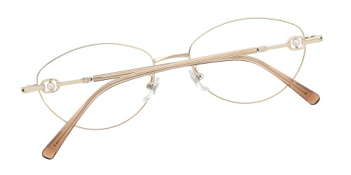 glasses picture