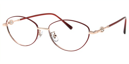 glasses picture
