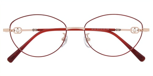 glasses picture