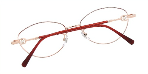 glasses picture