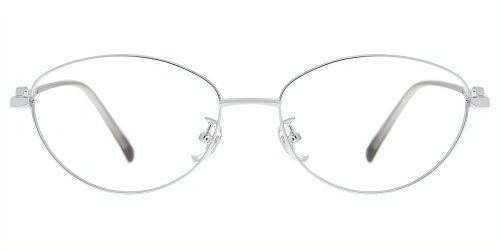 glasses picture