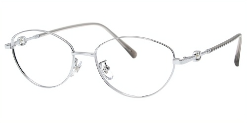 glasses picture
