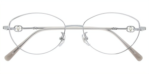 glasses picture