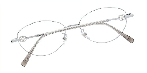 glasses picture