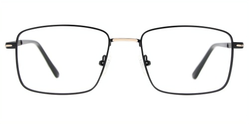 glasses picture