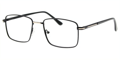 glasses picture