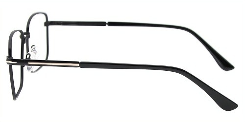 glasses picture