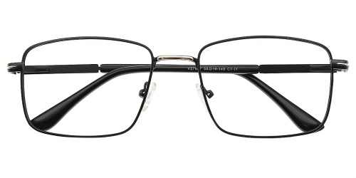 glasses picture