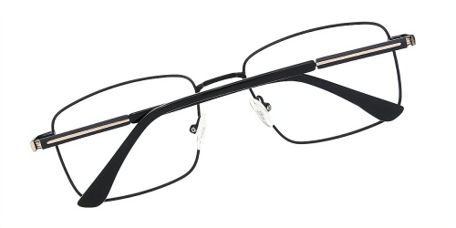glasses picture