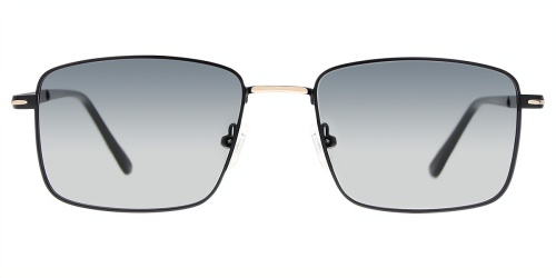 glasses picture