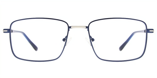 glasses picture