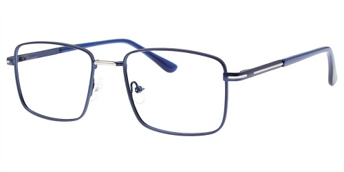 glasses picture