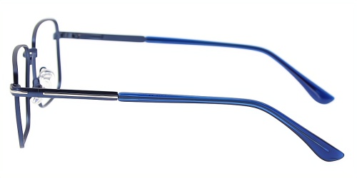 glasses picture
