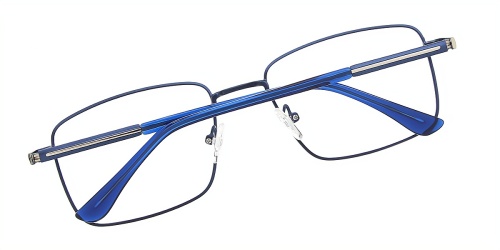 glasses picture