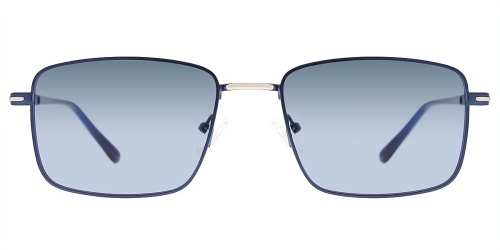 glasses picture